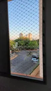 Apartamento com 3 Quartos à venda, 78m² no Jardim Guanabara, Campinas - Foto 29