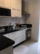 Apartamento com 3 Quartos à venda, 63m² no Jardim Marajoara, São Paulo - Foto 19