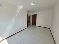 Apartamento com 3 Quartos à venda, 115m² no Agronômica, Florianópolis - Foto 16