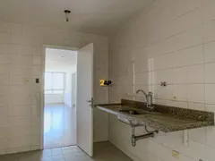 Apartamento com 3 Quartos à venda, 128m² no Panamby, São Paulo - Foto 23