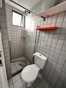 Apartamento com 3 Quartos à venda, 73m² no Pina, Recife - Foto 12