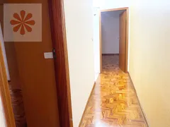 Sobrado com 3 Quartos à venda, 220m² no Vila Granada, São Paulo - Foto 22