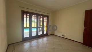 Casa de Condomínio com 4 Quartos à venda, 350m² no Conjunto Residencial Esplanada do Sol, São José dos Campos - Foto 9