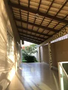 Casa com 3 Quartos à venda, 360m² no Residencial Cidade Verde, Goiânia - Foto 31