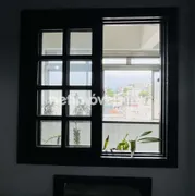 Apartamento com 2 Quartos para venda ou aluguel, 67m² no Jardim Carioca, Rio de Janeiro - Foto 13
