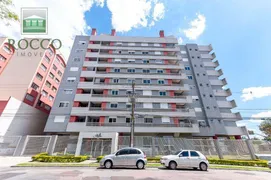 Apartamento com 1 Quarto para alugar, 35m² no Boa Vista, Curitiba - Foto 32