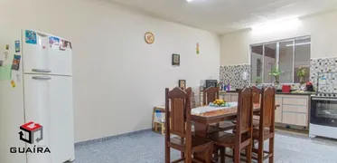 Casa com 3 Quartos à venda, 96m² no Jardim Ipanema, Santo André - Foto 8