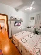 Apartamento com 2 Quartos à venda, 100m² no Ilha do Governador, Rio de Janeiro - Foto 19