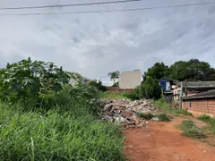 Terreno / Lote / Condomínio à venda, 660m² no Rondônia, Novo Hamburgo - Foto 6