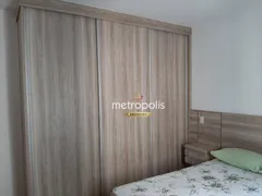Apartamento com 2 Quartos à venda, 77m² no Santa Maria, São Caetano do Sul - Foto 9