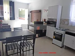 Casa de Condomínio com 2 Quartos à venda, 48m² no Lopes de Oliveira, Sorocaba - Foto 6