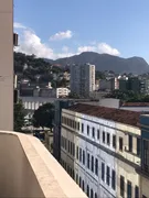 Conjunto Comercial / Sala para alugar, 100m² no Centro, Rio de Janeiro - Foto 6