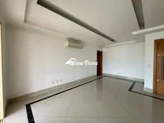 Apartamento com 4 Quartos para venda ou aluguel, 152m² no Santana, São Paulo - Foto 5