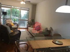 Apartamento com 2 Quartos para alugar, 98m² no Jardim Paulista, São Paulo - Foto 2