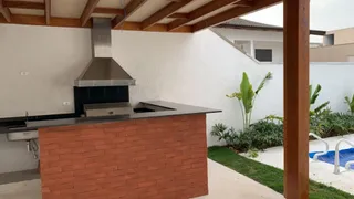 Casa de Condomínio com 5 Quartos à venda, 400m² no Alphaville, Santana de Parnaíba - Foto 2