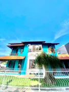 Casa com 3 Quartos à venda, 192m² no Canasvieiras, Florianópolis - Foto 1
