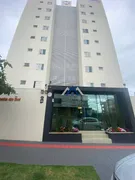 Apartamento com 3 Quartos à venda, 75m² no Vitoria, Londrina - Foto 2