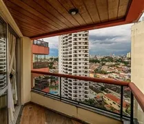 Apartamento com 4 Quartos à venda, 127m² no Vila Ipojuca, São Paulo - Foto 7