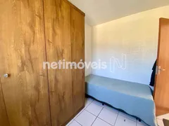 Apartamento com 2 Quartos à venda, 44m² no Vitória, Belo Horizonte - Foto 5