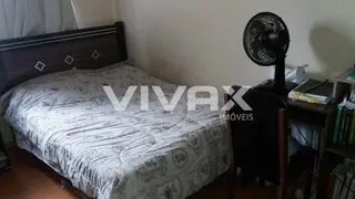 Apartamento com 2 Quartos à venda, 49m² no Méier, Rio de Janeiro - Foto 4