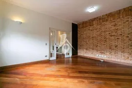 Sobrado com 4 Quartos para alugar, 360m² no Vila Prudente, São Paulo - Foto 5