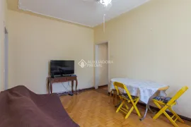 Apartamento com 2 Quartos à venda, 70m² no Auxiliadora, Porto Alegre - Foto 3