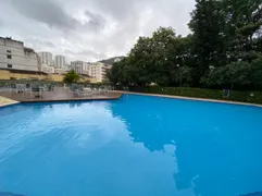 Apartamento com 3 Quartos à venda, 118m² no Laranjeiras, Rio de Janeiro - Foto 1