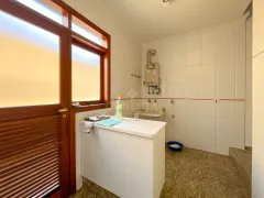 Casa com 4 Quartos à venda, 364m² no Alphaville, Barueri - Foto 33