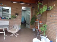 Casa Comercial com 3 Quartos à venda, 141m² no Jardim Santa Rosalia, Sorocaba - Foto 14