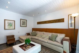 Casa com 4 Quartos à venda, 370m² no Morumbi, São Paulo - Foto 20