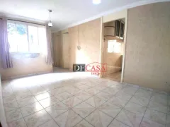 Apartamento com 2 Quartos à venda, 58m² no Conjunto Residencial José Bonifácio, São Paulo - Foto 5