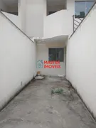 Casa com 2 Quartos à venda, 60m² no Palmeiras, Ibirite - Foto 2