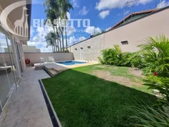 Casa de Condomínio com 3 Quartos à venda, 290m² no Santa Rosa, Vinhedo - Foto 37