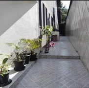 Casa com 7 Quartos à venda, 295m² no Riacho Grande, São Bernardo do Campo - Foto 16