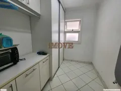 Casa de Condomínio com 4 Quartos para venda ou aluguel, 275m² no Jardim Prudência, São Paulo - Foto 34