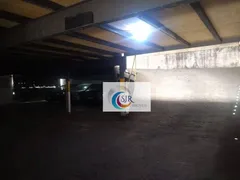 Galpão / Depósito / Armazém à venda, 450m² no Consolação, São Paulo - Foto 6