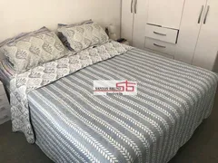 Sobrado com 3 Quartos à venda, 117m² no Limão, São Paulo - Foto 13