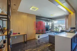 Apartamento com 2 Quartos à venda, 72m² no Moema, São Paulo - Foto 1