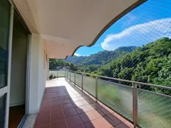Apartamento com 2 Quartos à venda, 106m² no Cosme Velho, Rio de Janeiro - Foto 1