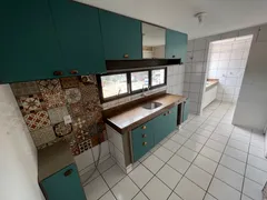 Apartamento com 3 Quartos à venda, 89m² no Petrópolis, Natal - Foto 4