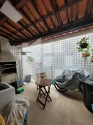 Casa com 3 Quartos à venda, 60m² no Stella Maris, Salvador - Foto 5