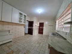 Casa com 3 Quartos à venda, 150m² no Vila Maracanã, São Paulo - Foto 7