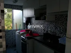 Cobertura com 4 Quartos à venda, 97m² no Quintino Bocaiúva, Rio de Janeiro - Foto 9