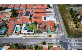 Casa com 4 Quartos à venda, 227m² no Capim Macio, Natal - Foto 82