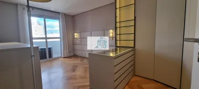 Casa com 4 Quartos à venda, 212m² no Vila Nova Conceição, São Paulo - Foto 15