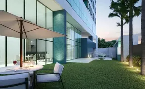 Apartamento com 3 Quartos à venda, 105m² no Casa Amarela, Recife - Foto 11