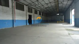 Galpão / Depósito / Armazém à venda, 13000m² no Tingidor, Embu das Artes - Foto 5