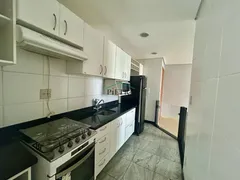 Apartamento com 1 Quarto à venda, 50m² no Belvedere, Belo Horizonte - Foto 7