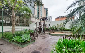 Apartamento com 3 Quartos à venda, 97m² no São Geraldo, Porto Alegre - Foto 55