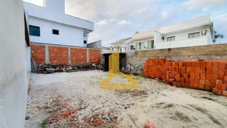 Casa com 3 Quartos à venda, 330m² no Novo Portinho, Cabo Frio - Foto 6